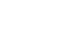 Cart IoT